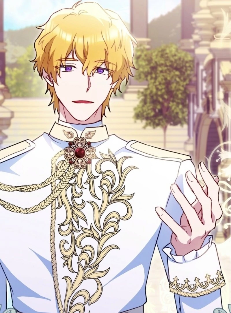 Royal Shop of Young Lady Chapter 175 69