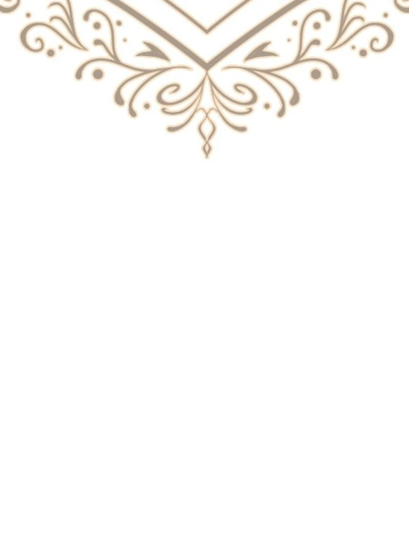 Royal Shop of Young Lady Chapter 175 7