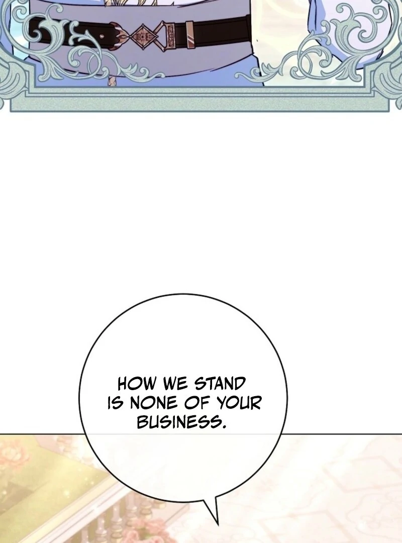 Royal Shop of Young Lady Chapter 175 70