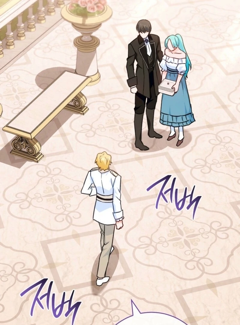 Royal Shop of Young Lady Chapter 175 71