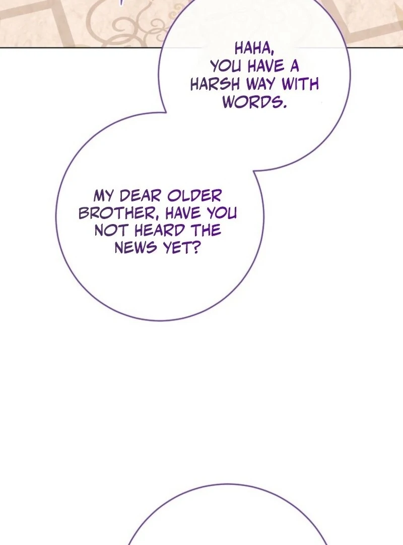 Royal Shop of Young Lady Chapter 175 72