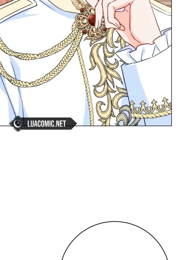 Royal Shop of Young Lady Chapter 175 74