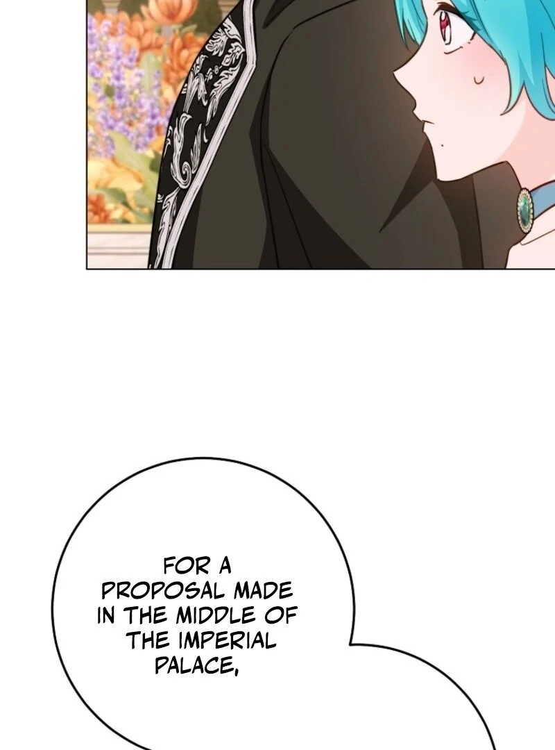 Royal Shop of Young Lady Chapter 175 76