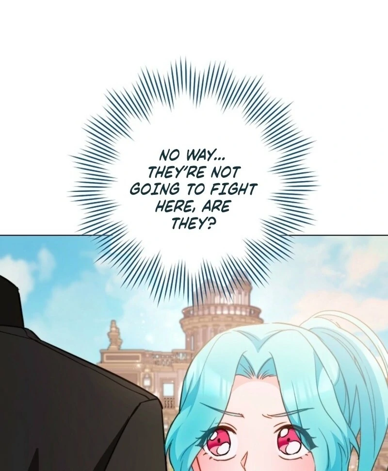 Royal Shop of Young Lady Chapter 175 78