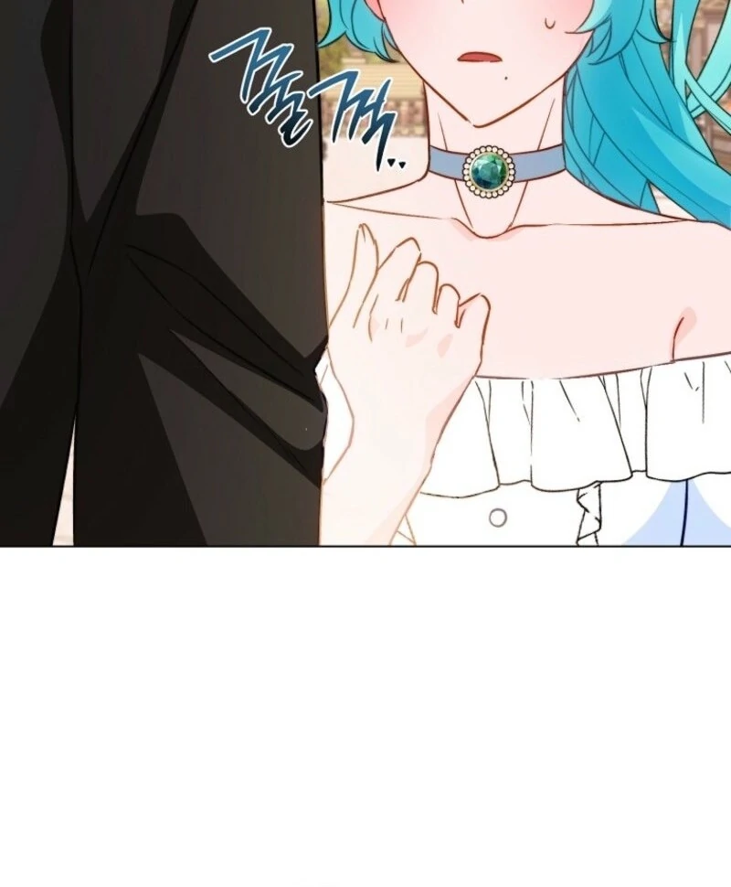 Royal Shop of Young Lady Chapter 175 79