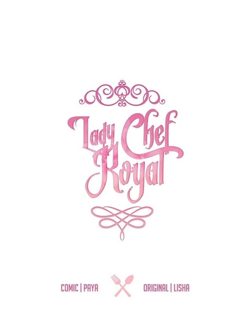 Royal Shop of Young Lady Chapter 175 8