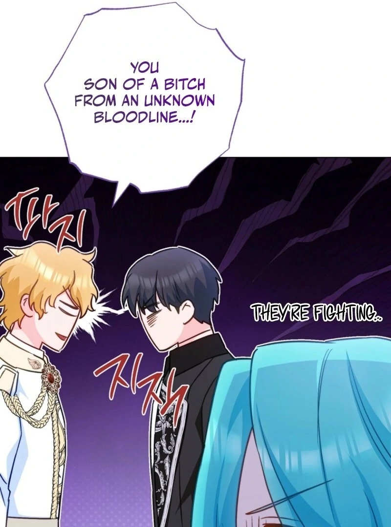 Royal Shop of Young Lady Chapter 175 80