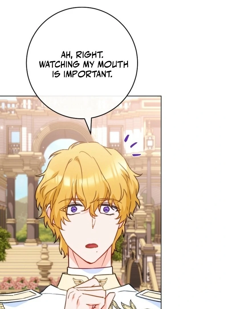 Royal Shop of Young Lady Chapter 175 82