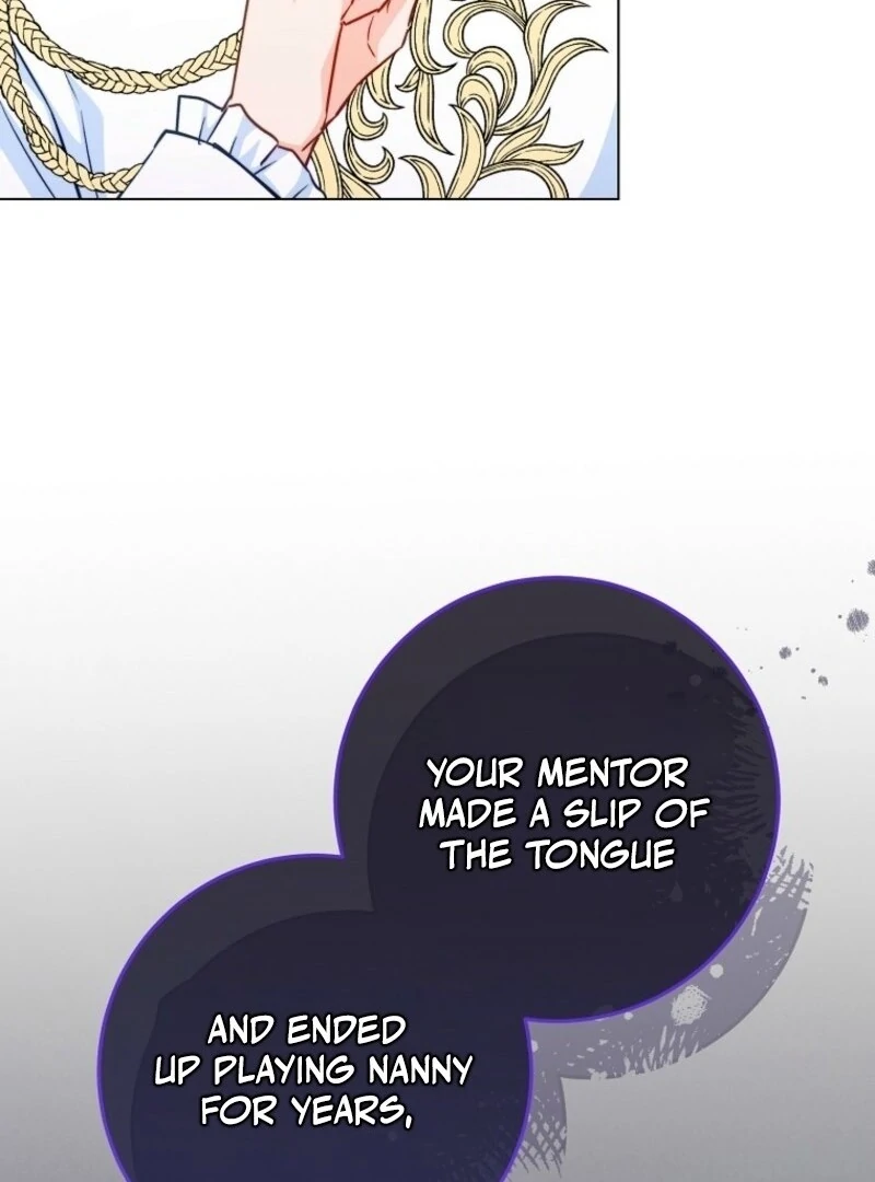 Royal Shop of Young Lady Chapter 175 83