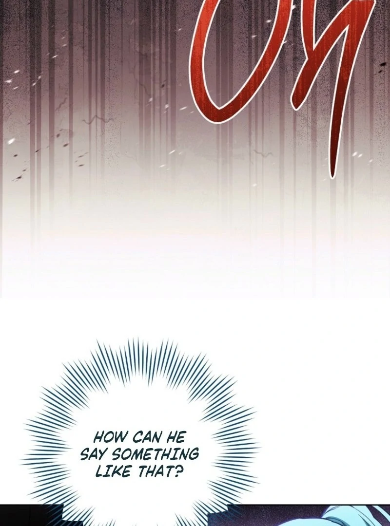 Royal Shop of Young Lady Chapter 175 88