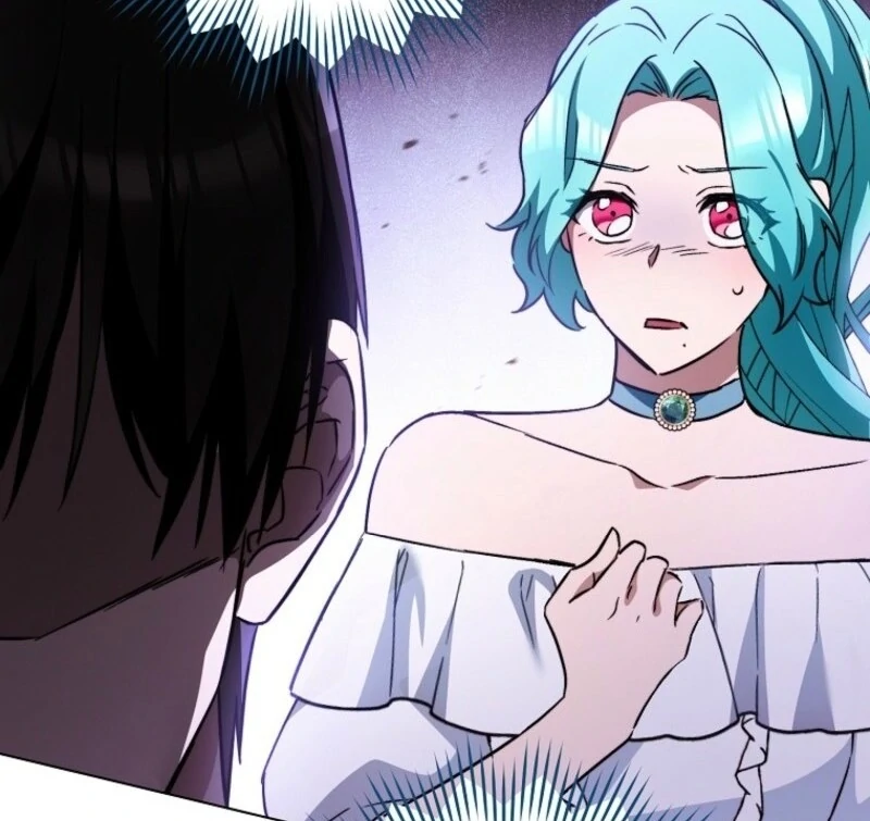 Royal Shop of Young Lady Chapter 175 89