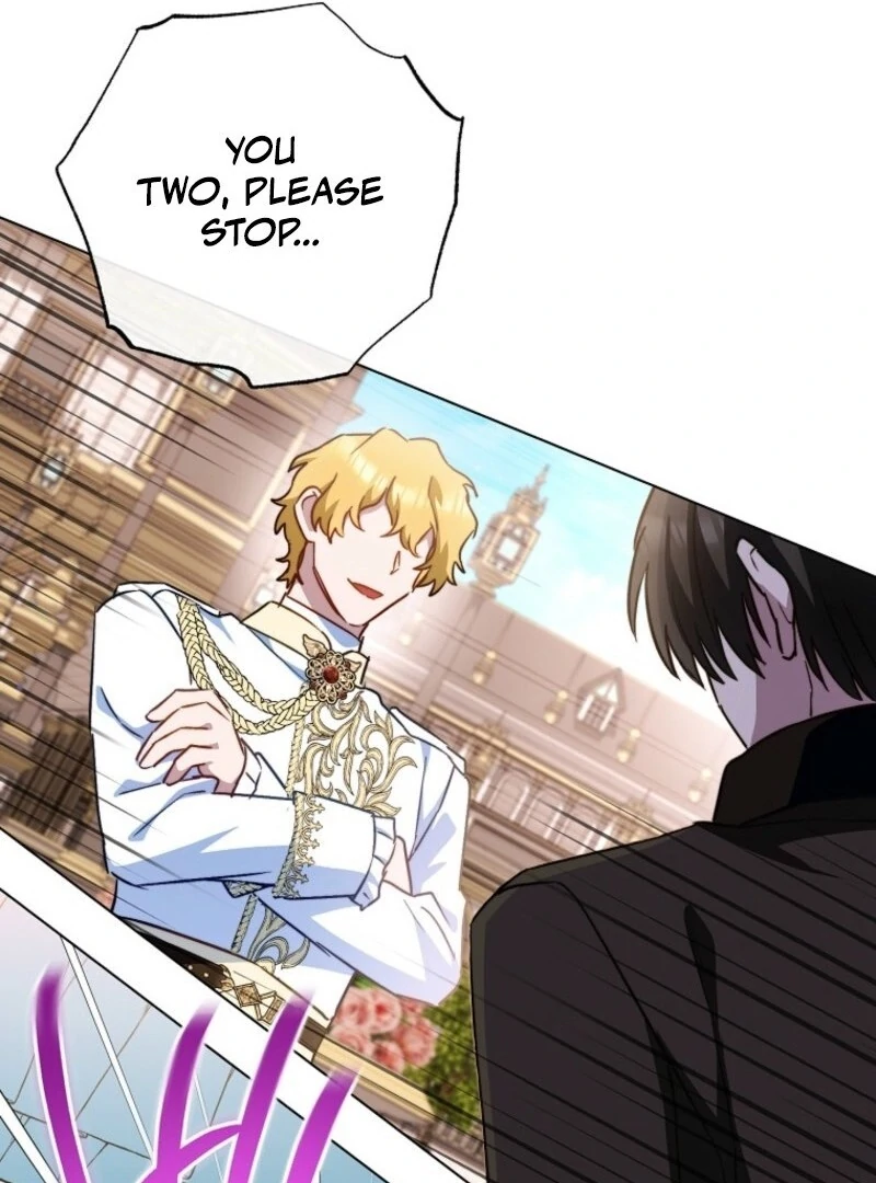 Royal Shop of Young Lady Chapter 175 91