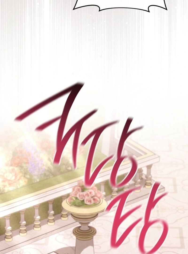 Royal Shop of Young Lady Chapter 175 93