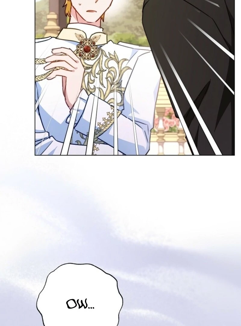 Royal Shop of Young Lady Chapter 175 96