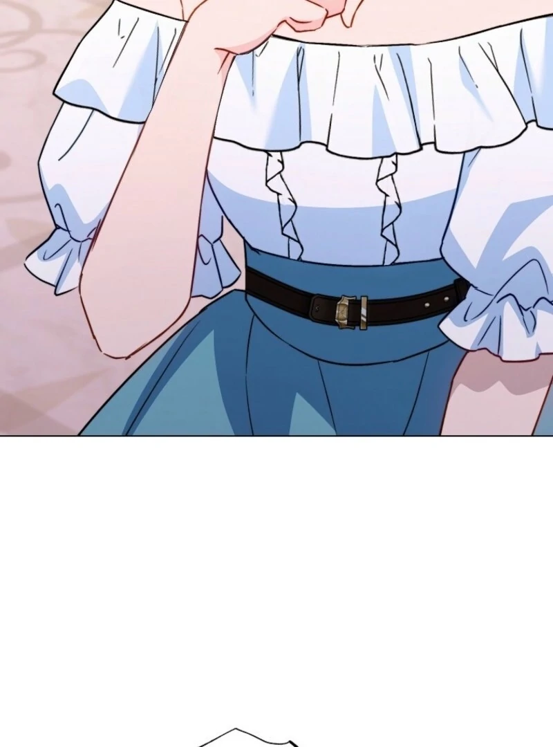Royal Shop of Young Lady Chapter 175 99