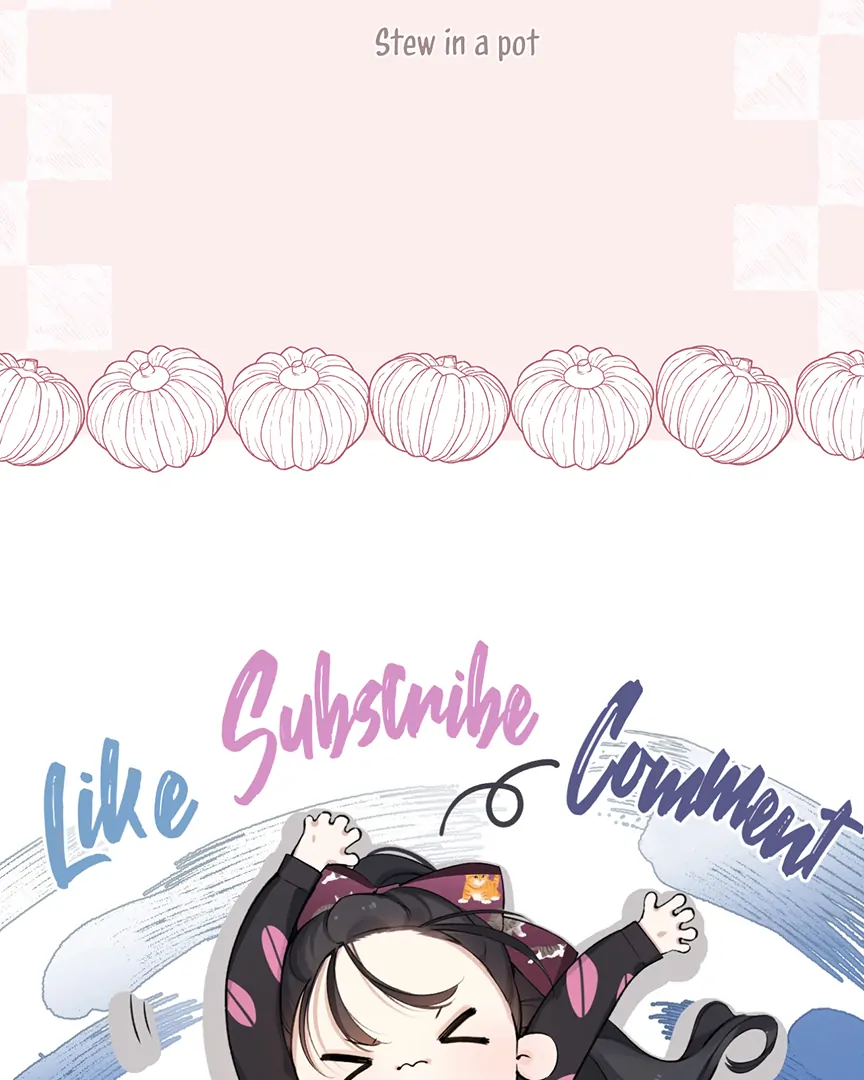 Only for Love Chapter 57 107