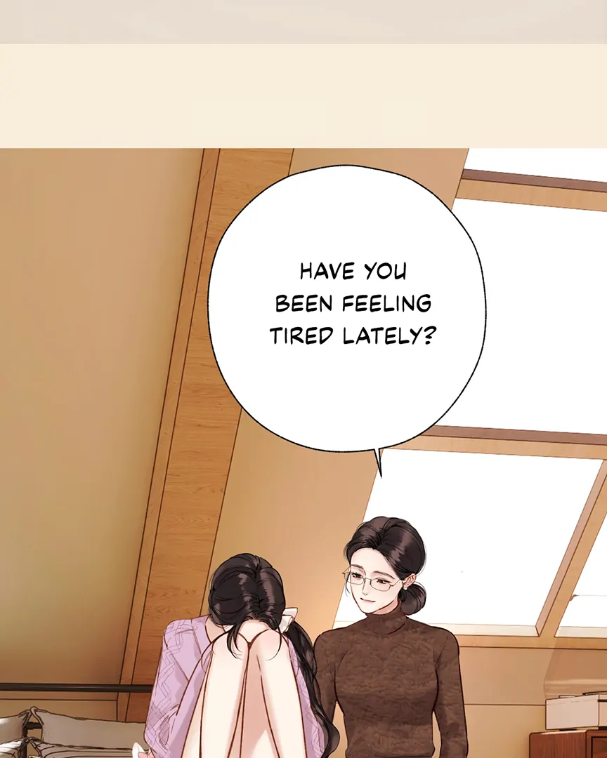 Only for Love Chapter 57 15