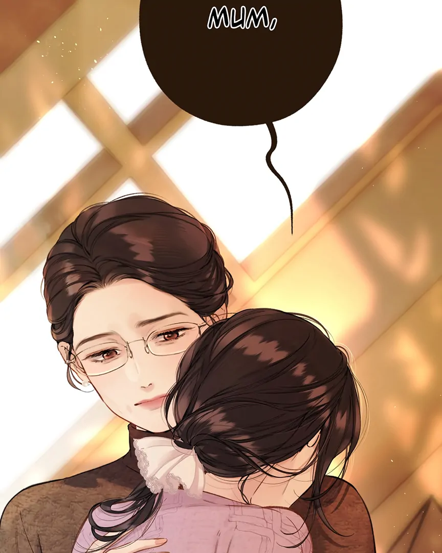 Only for Love Chapter 57 19