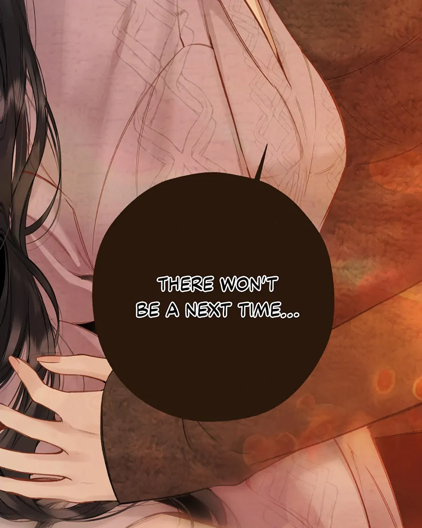 Only for Love Chapter 57 24