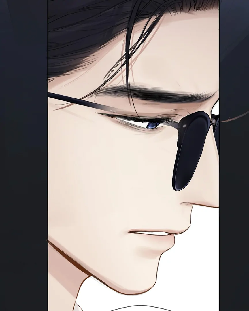 Only for Love Chapter 57 45