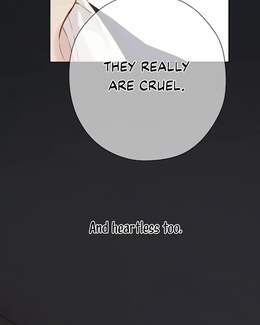 Only for Love Chapter 57 46