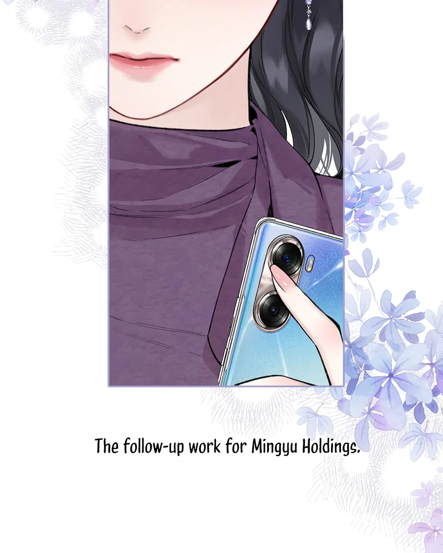 Only for Love Chapter 57 60