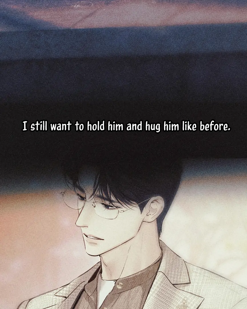 Only for Love Chapter 57 81
