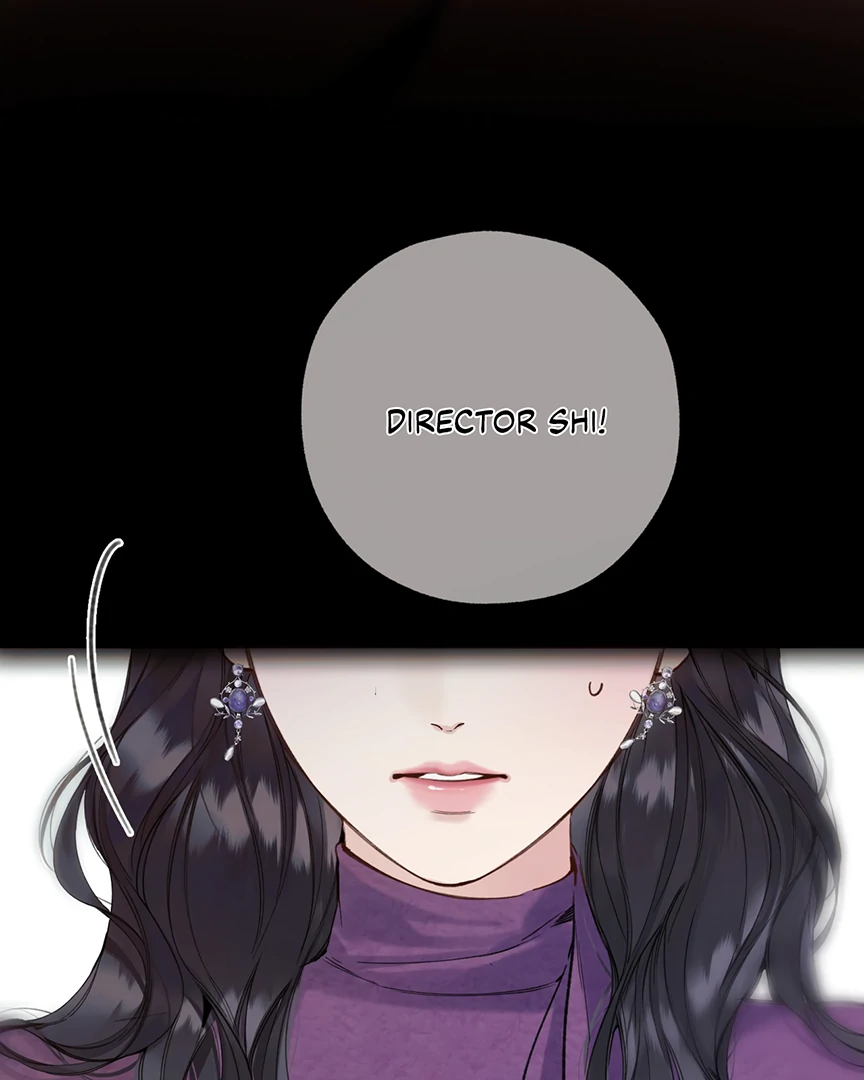 Only for Love Chapter 57 84