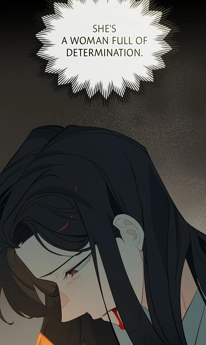Even If Despair Consumes You Chapter 60 23