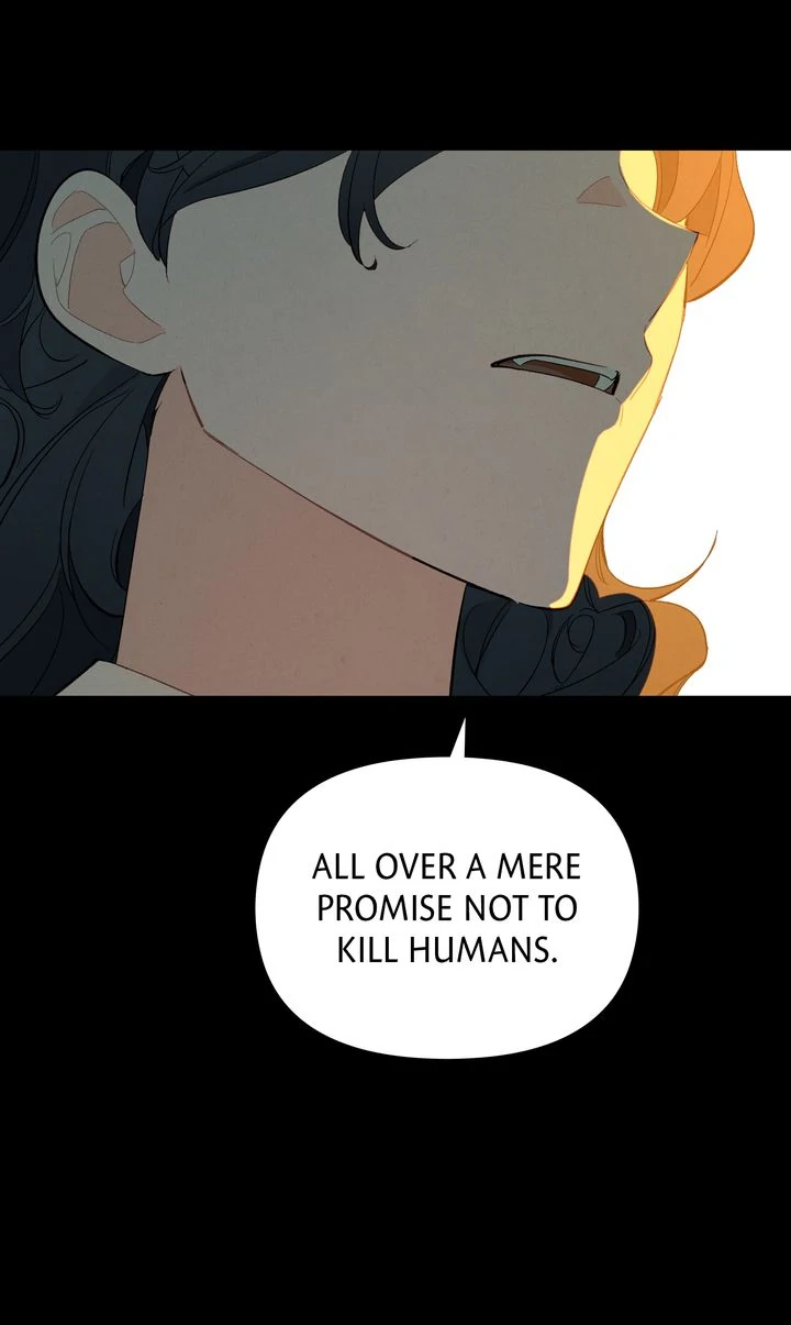 Even If Despair Consumes You Chapter 60 27