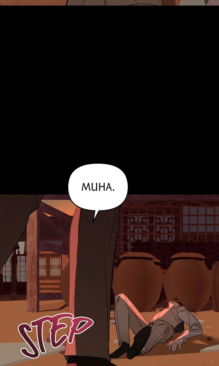 Even If Despair Consumes You Chapter 60 41