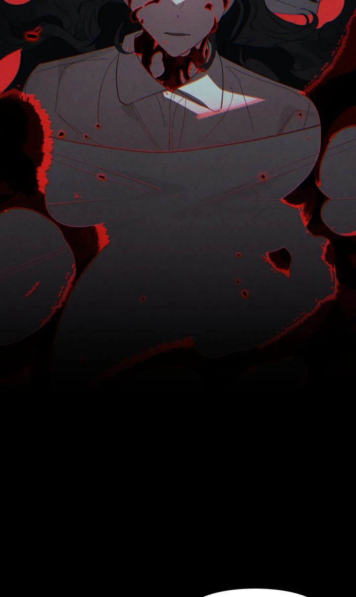 Even If Despair Consumes You Chapter 60 46