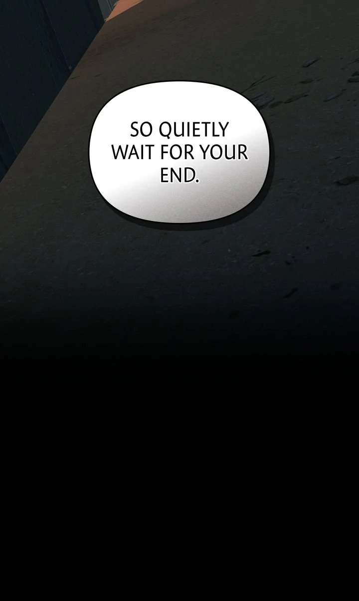 Even If Despair Consumes You Chapter 60 6