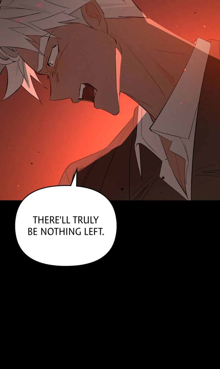 Even If Despair Consumes You Chapter 60 75