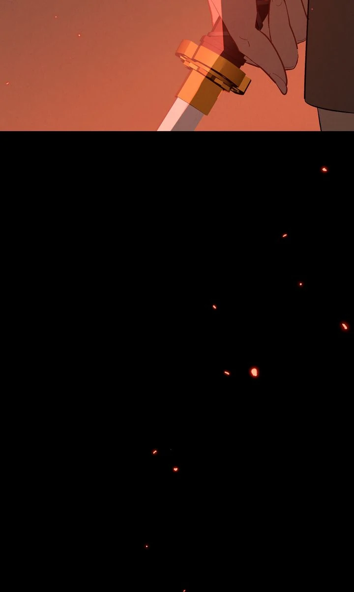 Even If Despair Consumes You Chapter 60 83
