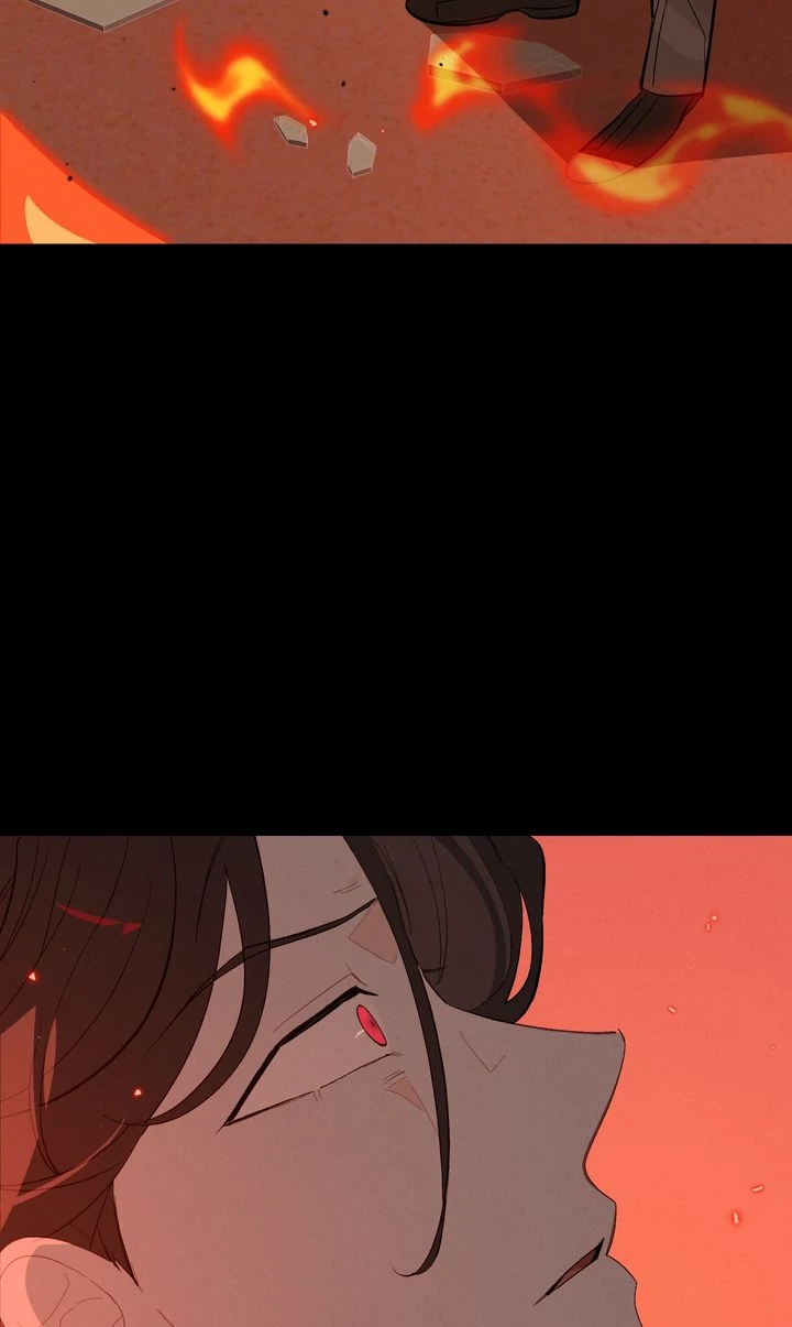 Even If Despair Consumes You Chapter 60 85