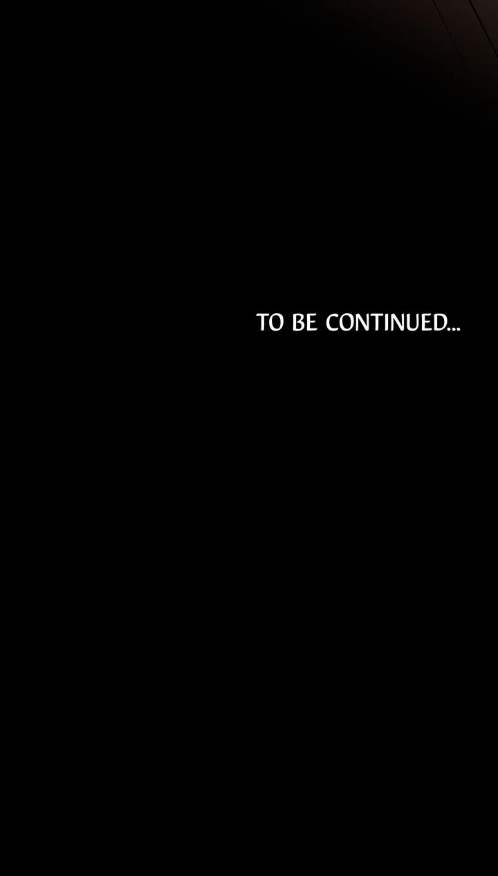 Even If Despair Consumes You Chapter 60 88