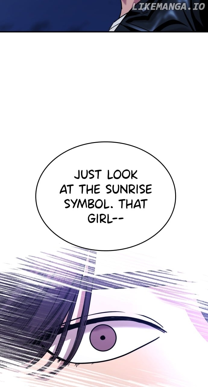 High School Gangsters Chapter 22 12
