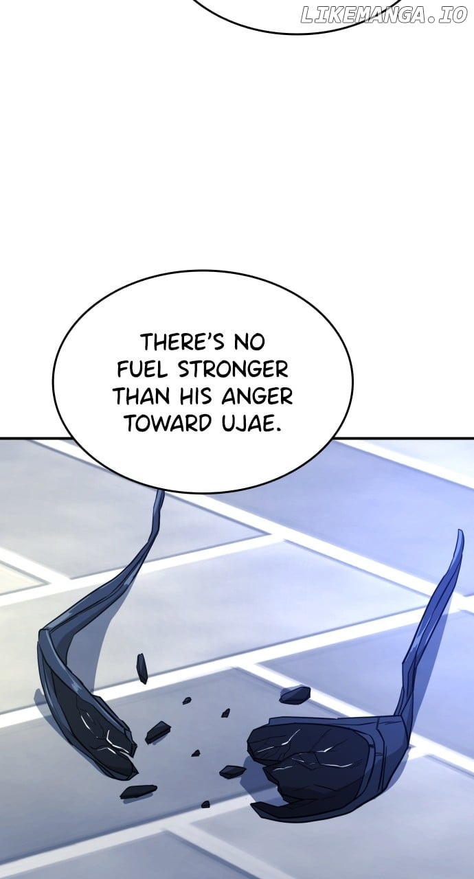 High School Gangsters Chapter 22 29