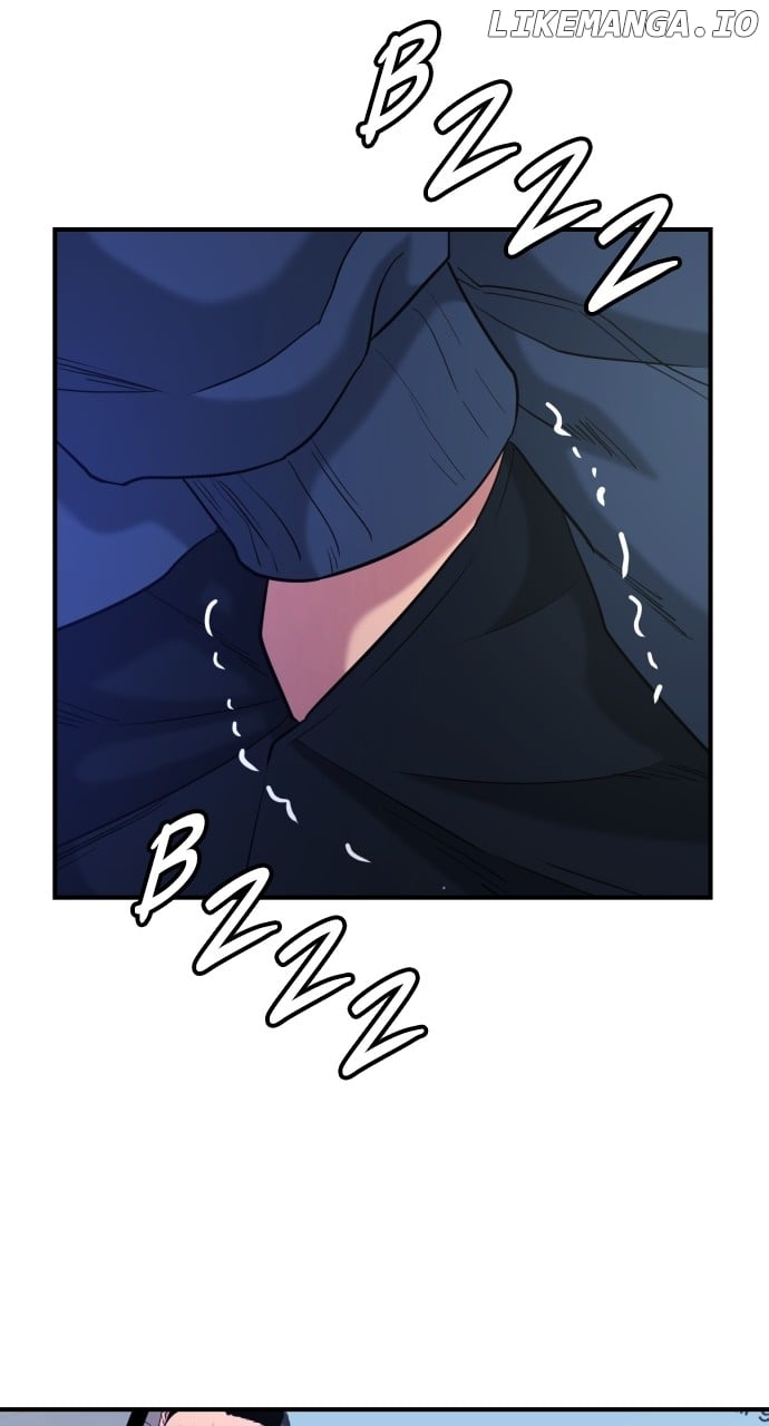 High School Gangsters Chapter 22 39