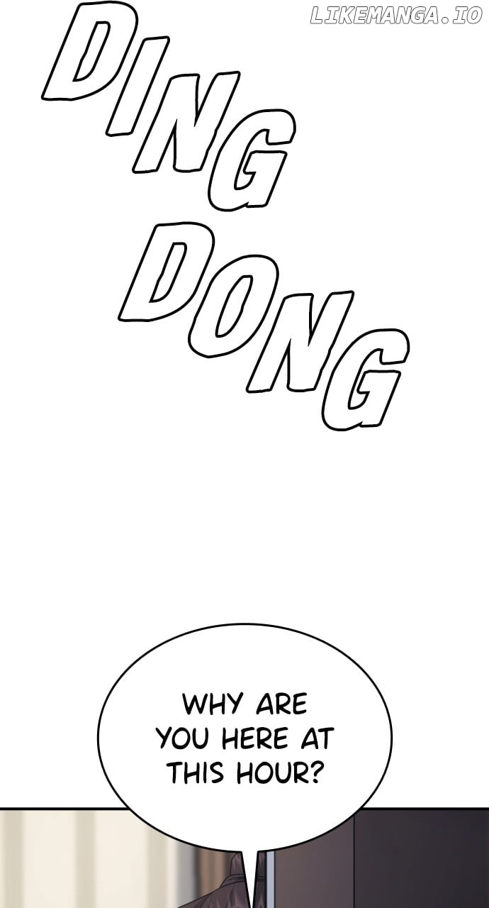 High School Gangsters Chapter 22 44