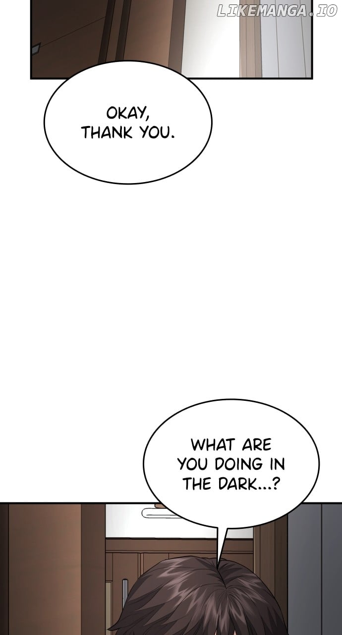High School Gangsters Chapter 22 50