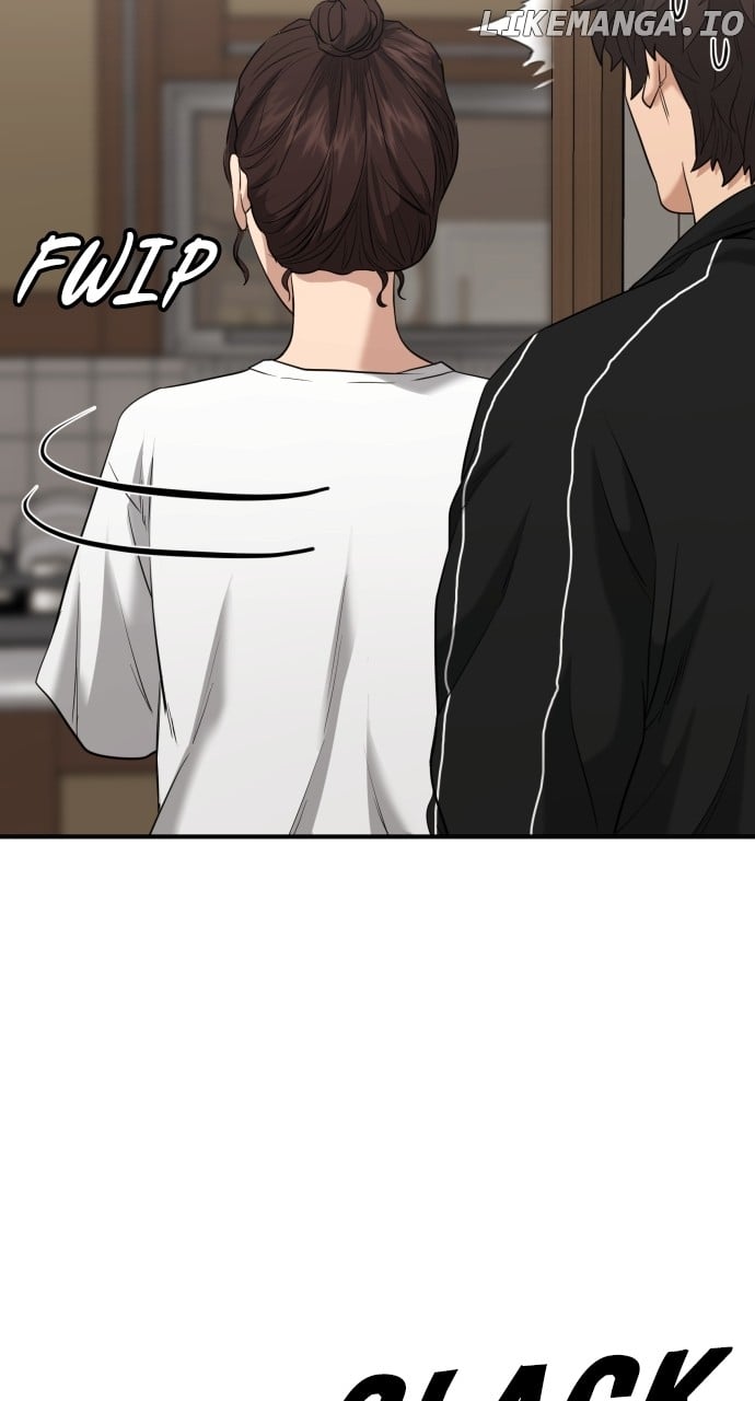 High School Gangsters Chapter 22 79