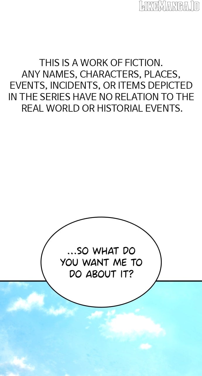 High School Gangsters Chapter 24 1