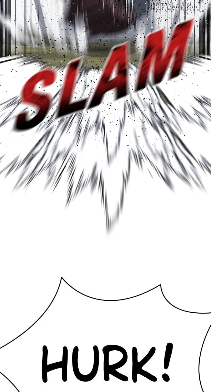 High School Gangsters Chapter 24 101