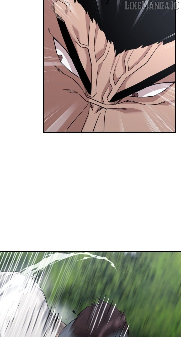 High School Gangsters Chapter 24 103