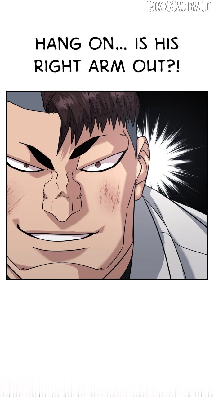 High School Gangsters Chapter 24 114
