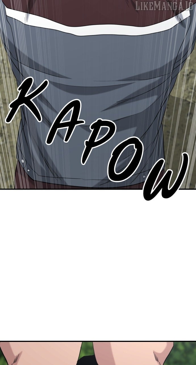 High School Gangsters Chapter 24 120