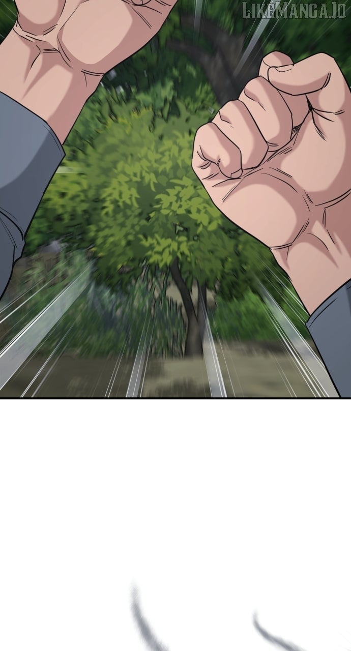 High School Gangsters Chapter 24 122