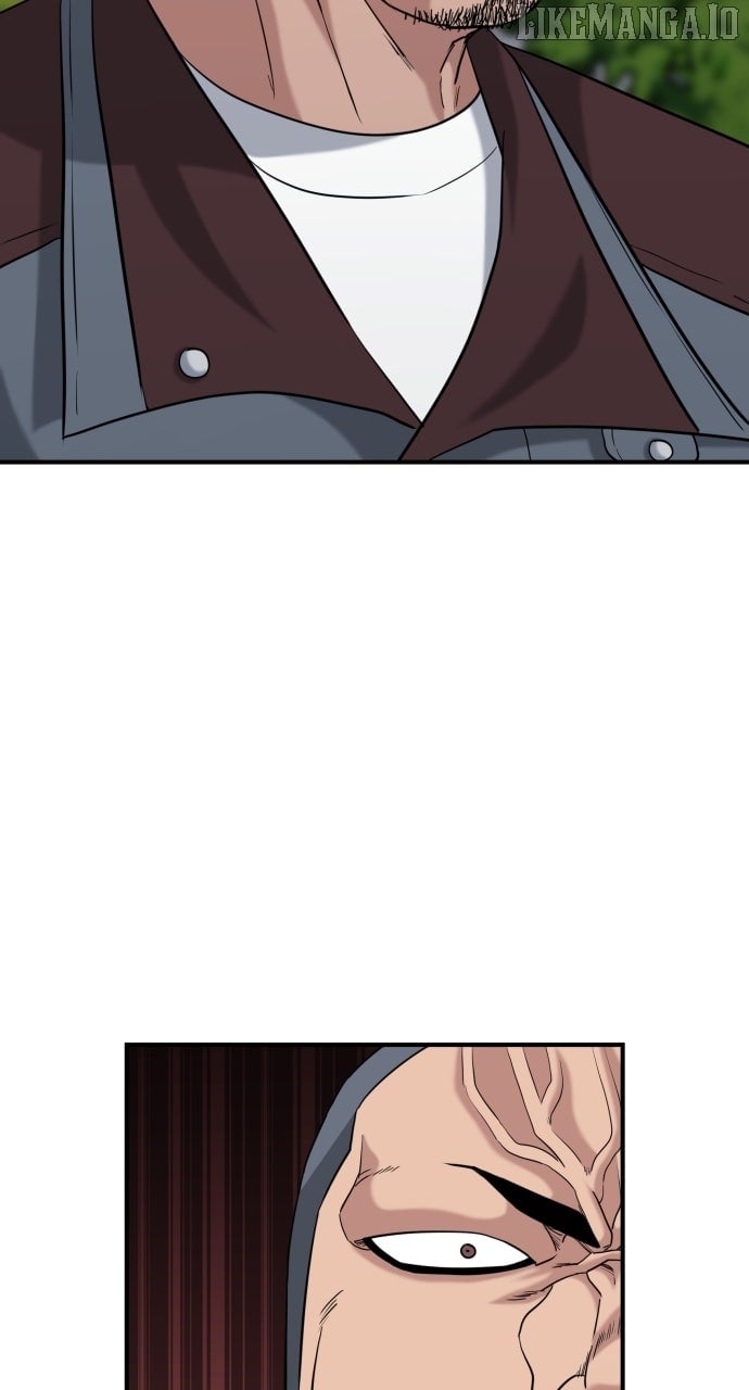 High School Gangsters Chapter 24 56